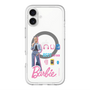 スリムプロテクションプレミアムケース with MagSafe［ Barbie - BEST DAY EVER ］