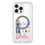 スリムプロテクションプレミアムケース with MagSafe［ Barbie - BEST DAY EVER ］