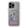 スリムプロテクションプレミアムケース with MagSafe［ Barbie - BEST DAY EVER ］