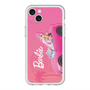 スリムプロテクションプレミアムケース with MagSafe［ Barbie - ドライブ ］