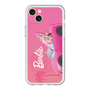 スリムプロテクションプレミアムケース with MagSafe［ Barbie - ドライブ ］