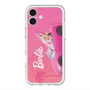 スリムプロテクションプレミアムケース with MagSafe［ Barbie - ドライブ ］