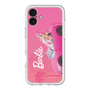 スリムプロテクションプレミアムケース with MagSafe［ Barbie - ドライブ ］