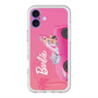 スリムプロテクションプレミアムケース with MagSafe［ Barbie - ドライブ ］