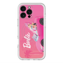 スリムプロテクションプレミアムケース with MagSafe［ Barbie - ドライブ ］