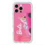 スリムプロテクションプレミアムケース with MagSafe［ Barbie - ドライブ ］