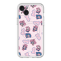 スリムプロテクションプレミアムケース with MagSafe［ Barbie - CUTIE STYLE1 ］