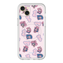 スリムプロテクションプレミアムケース with MagSafe［ Barbie - CUTIE STYLE1 ］