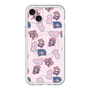 スリムプロテクションプレミアムケース with MagSafe［ Barbie - CUTIE STYLE1 ］