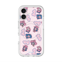 スリムプロテクションプレミアムケース with MagSafe［ Barbie - CUTIE STYLE1 ］