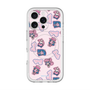 スリムプロテクションプレミアムケース with MagSafe［ Barbie - CUTIE STYLE1 ］