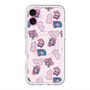 スリムプロテクションプレミアムケース with MagSafe［ Barbie - CUTIE STYLE1 ］