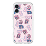 スリムプロテクションプレミアムケース with MagSafe［ Barbie - CUTIE STYLE1 ］