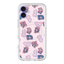スリムプロテクションプレミアムケース with MagSafe［ Barbie - CUTIE STYLE1 ］