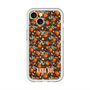スリムプロテクションプレミアムケース with MagSafe［ ANNA SUI - DITSY FLORAL ］