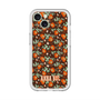 スリムプロテクションプレミアムケース with MagSafe［ ANNA SUI - DITSY FLORAL ］