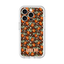 スリムプロテクションプレミアムケース with MagSafe［ ANNA SUI - DITSY FLORAL ］