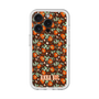 スリムプロテクションプレミアムケース with MagSafe［ ANNA SUI - DITSY FLORAL ］