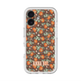 スリムプロテクションプレミアムケース with MagSafe［ ANNA SUI - DITSY FLORAL ］