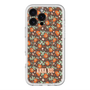 スリムプロテクションプレミアムケース with MagSafe［ ANNA SUI - DITSY FLORAL ］