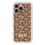 スリムプロテクションプレミアムケース with MagSafe［ ANNA SUI - DITSY FLORAL ］
