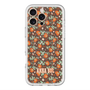 スリムプロテクションプレミアムケース with MagSafe［ ANNA SUI - DITSY FLORAL ］