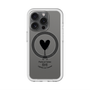 スリムプロテクションプレミアムケース with MagSafe［ ELLE - Paris je t'aime ］