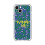 スリムプロテクションプレミアムケース with MagSafe［ ELLE - Inspire Me ］