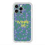 スリムプロテクションプレミアムケース with MagSafe［ ELLE - Inspire Me ］