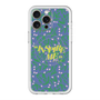 スリムプロテクションプレミアムケース with MagSafe［ ELLE - Inspire Me ］