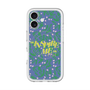 スリムプロテクションプレミアムケース with MagSafe［ ELLE - Inspire Me ］