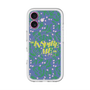 スリムプロテクションプレミアムケース with MagSafe［ ELLE - Inspire Me ］