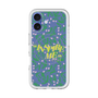 スリムプロテクションプレミアムケース with MagSafe［ ELLE - Inspire Me ］
