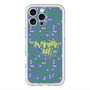スリムプロテクションプレミアムケース with MagSafe［ ELLE - Inspire Me ］