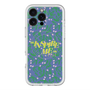 スリムプロテクションプレミアムケース with MagSafe［ ELLE - Inspire Me ］