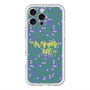スリムプロテクションプレミアムケース with MagSafe［ ELLE - Inspire Me ］