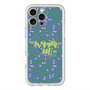 スリムプロテクションプレミアムケース with MagSafe［ ELLE - Inspire Me ］