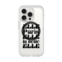 スリムプロテクションプレミアムケース with MagSafe［ ELLE - ELLE Paris ］
