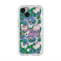 スリムプロテクションプレミアムケース with MagSafe［ ELLE - Joy is my everyday power ］