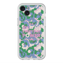 スリムプロテクションプレミアムケース with MagSafe［ ELLE - Joy is my everyday power ］
