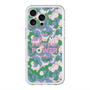 スリムプロテクションプレミアムケース with MagSafe［ ELLE - Joy is my everyday power ］