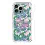 スリムプロテクションプレミアムケース with MagSafe［ ELLE - Joy is my everyday power ］