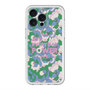 スリムプロテクションプレミアムケース with MagSafe［ ELLE - Joy is my everyday power ］