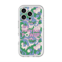 スリムプロテクションプレミアムケース with MagSafe［ ELLE - Joy is my everyday power ］