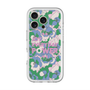 スリムプロテクションプレミアムケース with MagSafe［ ELLE - Joy is my everyday power ］