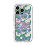 スリムプロテクションプレミアムケース with MagSafe［ ELLE - Joy is my everyday power ］