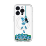 スリムプロテクションプレミアムケース with MagSafe［ 東京ユナイテッドバスケットボールクラブ - ユナイト - クレーンゲーム ］