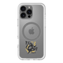 スリムプロテクションプレミアムケース with MagSafe［ 阪神タイガース - 90周年ロゴ ］