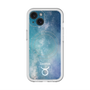 スリムプロテクションプレミアムケース with MagSafe［ STARRY SIGNS - オリジナル - Taurus ］