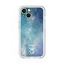 スリムプロテクションプレミアムケース with MagSafe［ STARRY SIGNS - オリジナル - Taurus ］